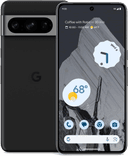 Google Pixel