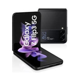 Samsung Flip 3 128GB