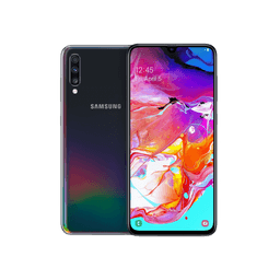 Samsung A70 128GB 2Sim