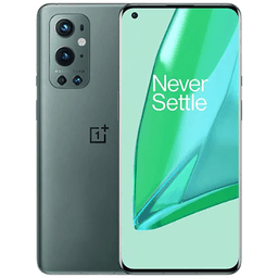 OnePlus 9 Pro 128GB 2Sim