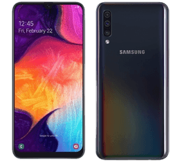 Samsung A50 128GB 2Sim