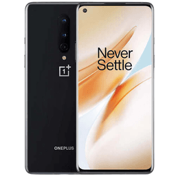 OnePlus 8 128GB 2Sim