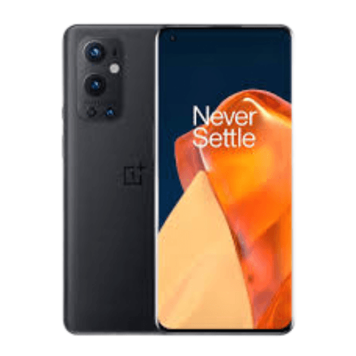 OnePlus 9 128GB 2Sim