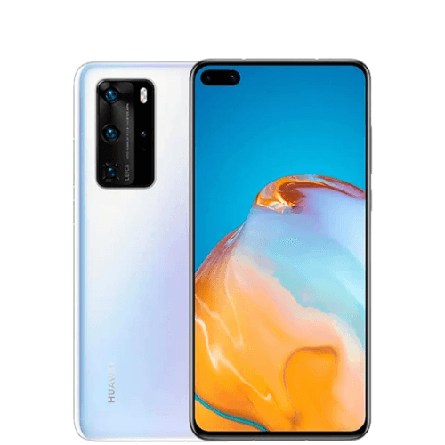 Huawei P40 Pro 256GB 2Sim