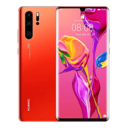 Huawei P30 Pro 128GB 2Sim