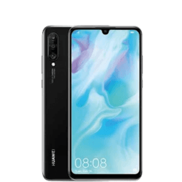 Huawei P30 Lite 256GB 2Sim